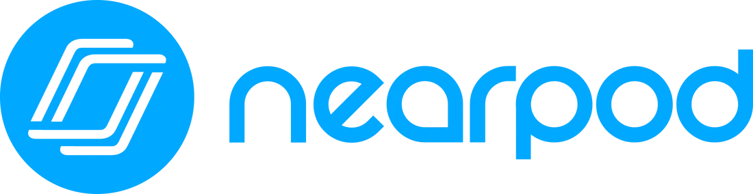 CFR Education proudly partners with Nearpod. Click here to visit their website!