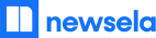 CFR Education proudly partners with Newsela. Click here to visit their website!