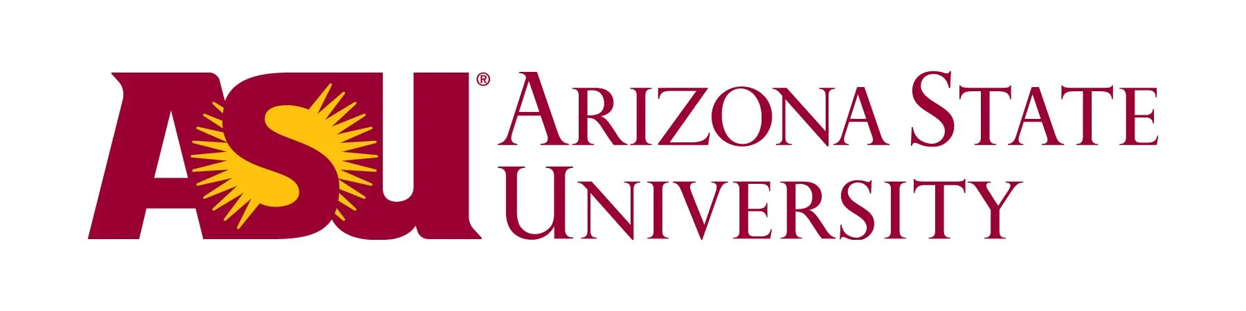 CFR Education proudly partners with Arizona State University. Click here to visit their website!