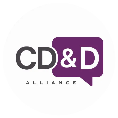 CFR Education proudly partners with CD&D. Click here to visit their website!