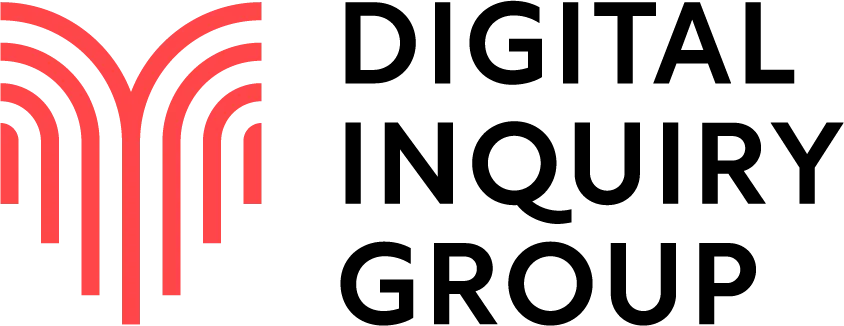 CFR Education proudly partners with Digital Inquiry Group. Click here to visit their website!