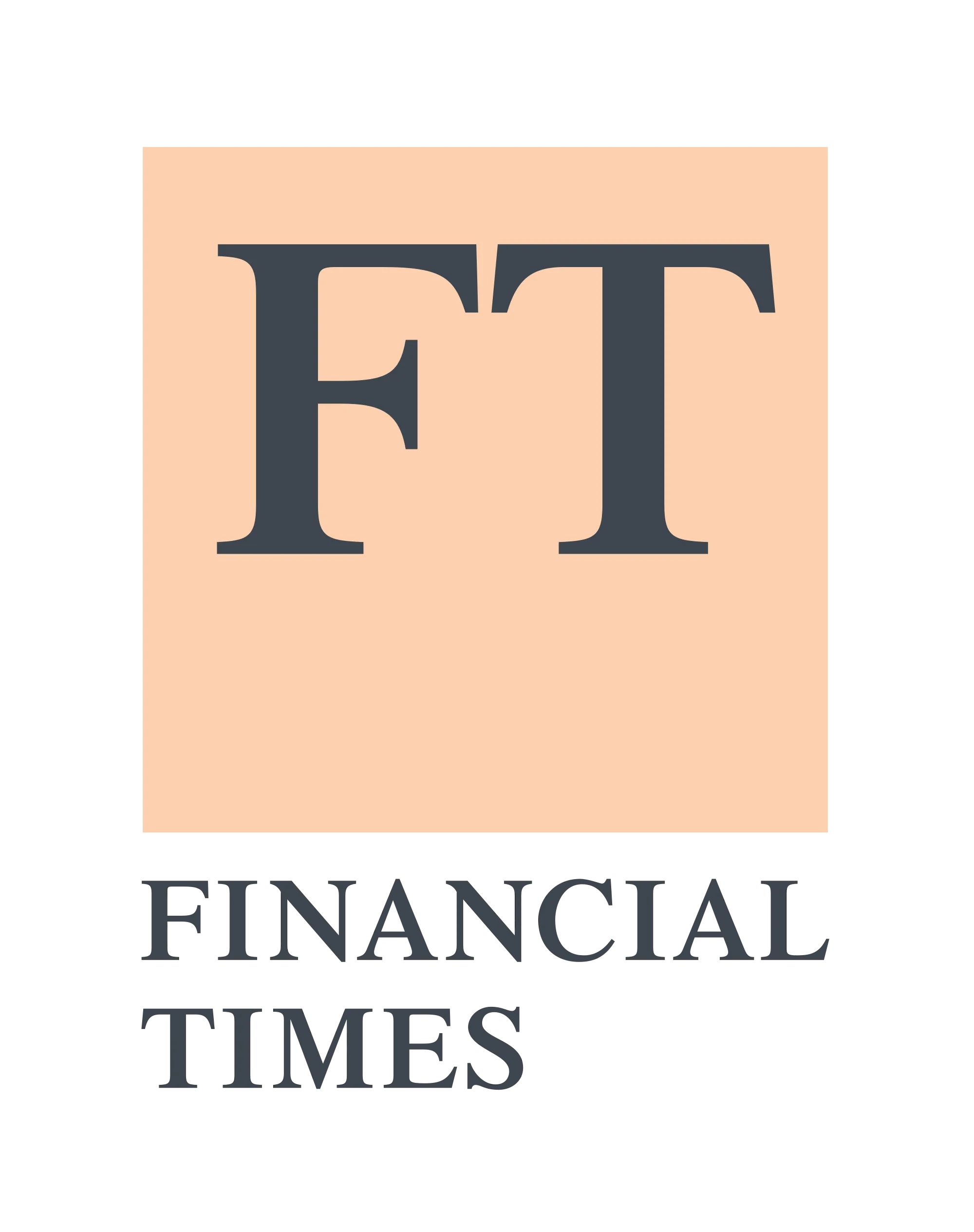 CFR Education proudly partners with The Financial Times. Click here to visit their website!