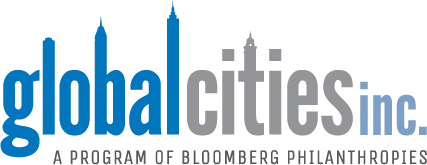 CFR Education proudly partners with Global Cities Inc. Click here to visit their website!