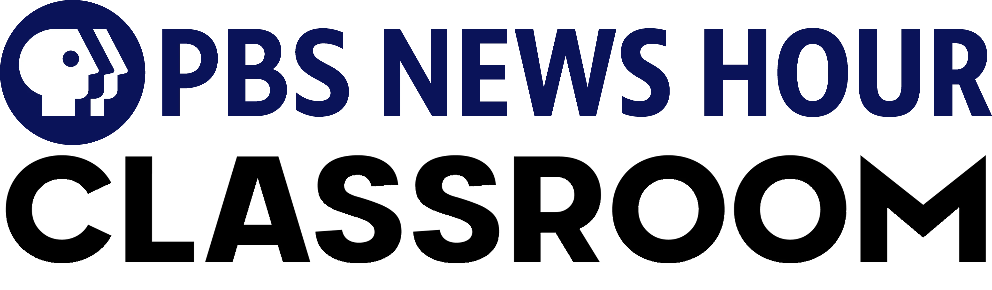 CFR Education proudly partners with PBS Newshour Classroom. Click here to visit their website!