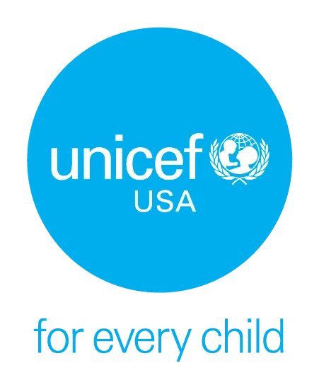 CFR Education proudly partners with Unicef USA. Click here to visit their website!