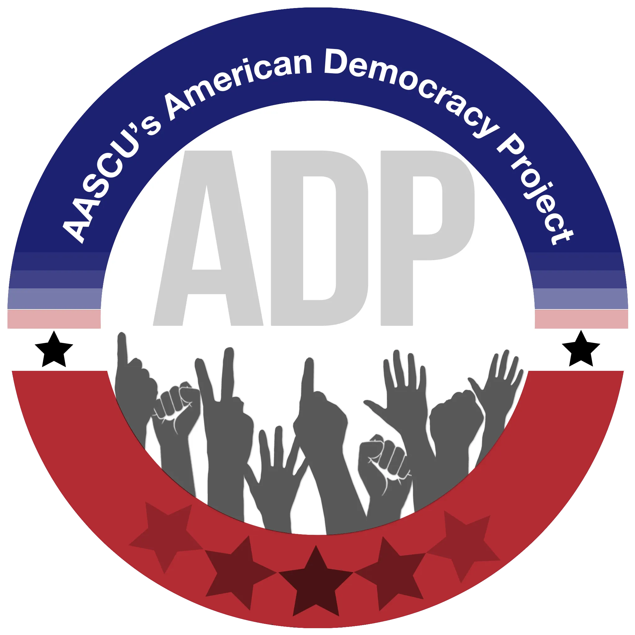 CFR Education proudly partners with AASCU's American Democracy Project. Click here to visit their website!