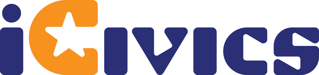 CFR Education proudly partners with iCivics. Click here to visit their website!